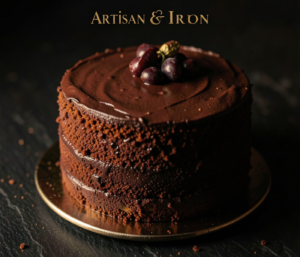 Sjs Leo Vintage Red Node Bottle