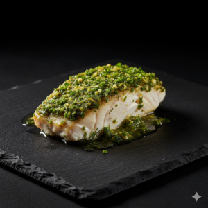 Sjs Leo Artisan Sea Bass