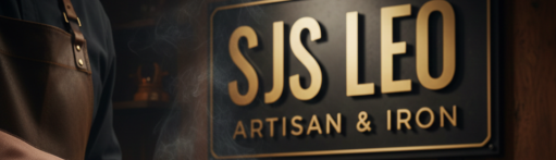 Gold and black metallic security seal representing Grade A SSL verification.